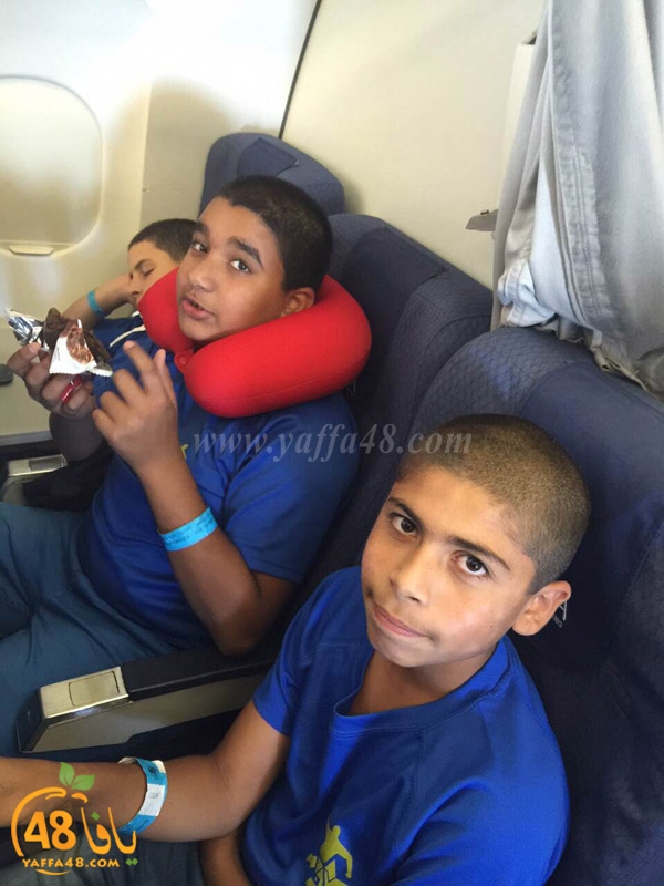 kora yada sloveina (10).JPG